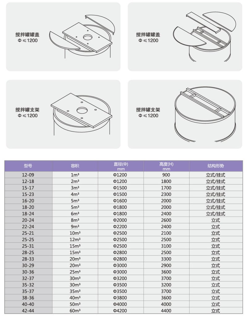 山东百盛环保科技有限公司