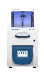 Cole-Parmer HG-600 (原Spex2010) GenoGrinder® 高通量可编程组织研磨仪的图?/></a></div> <div class=