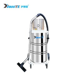 气动防爆型吸尘器IV-802EX的图?/></a></div> <div class=