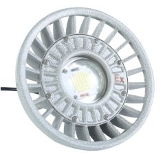 BAD81A-(20W-40W)系列LED防爆?IIC、tD)的图?/></a></div>              <div class=