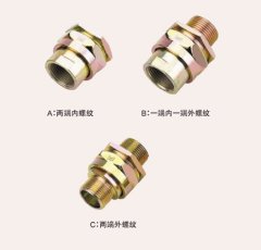 BHJ-系列防爆活接?ⅡC、ExtD)的图?/></a></div>              <div class=