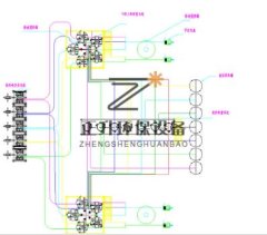 液体物料自动配比称重系统的图?/></a></div> <div class=