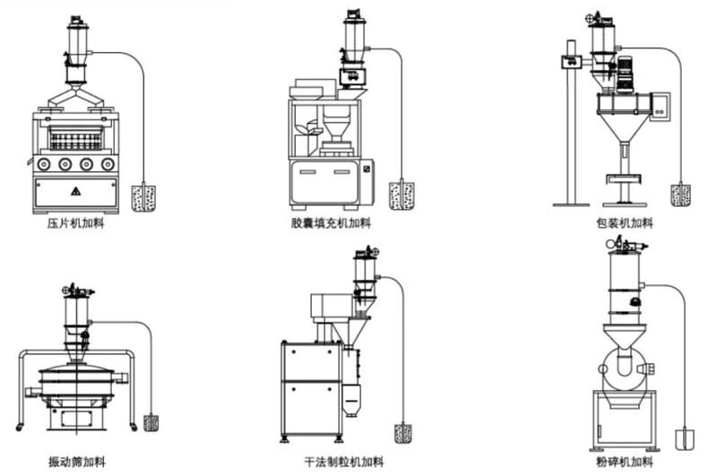 图片3-min-tuya.jpg