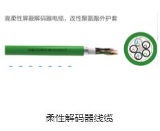 柔性解码器线缆的图?/></a></div>              <div class=