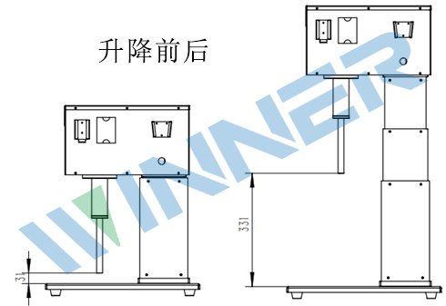 高速分散机1.jpg