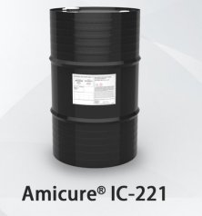 环氧固化剂Amicure IC-221的图?/></a></div> <div class=