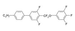 CAS No. 303186-20-1的图?/></a></div> <div class=