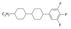 CAS No. 131819-23-3的图?/></a></div> <div class=