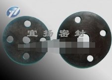 法兰垫片3的图?/></a></div> <div class=