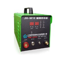 JH-M18型模具修补机的图?/></a></div>              <div class=