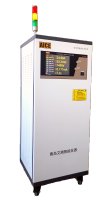 信息化安规综合分析仪-AC1851FG的图?/></a></div> <div class=