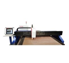 FiberLaser Gantry 龙门式激光切割机的图?/></a></div> <div class=