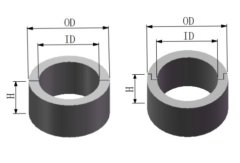 EC半圆的图?/></a></div> <div class=