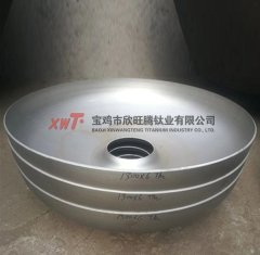 钛封?的图?/></a></div> <div class=