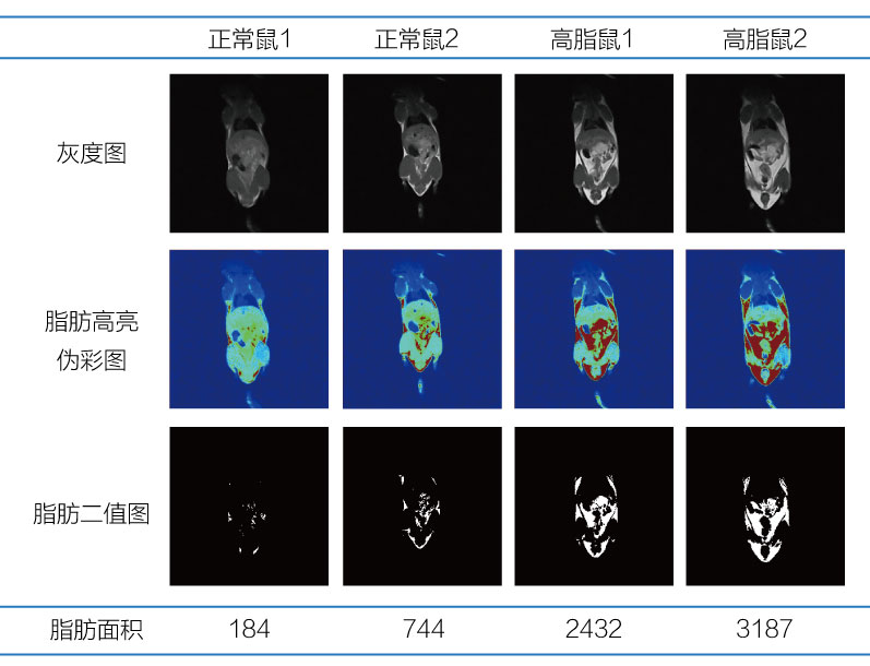 活体体成?