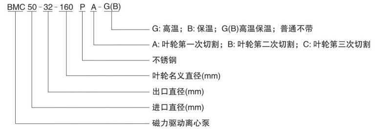 微信截图_20210827133217.jpg