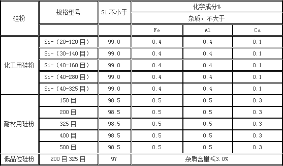 QQ截图20161108180313.png