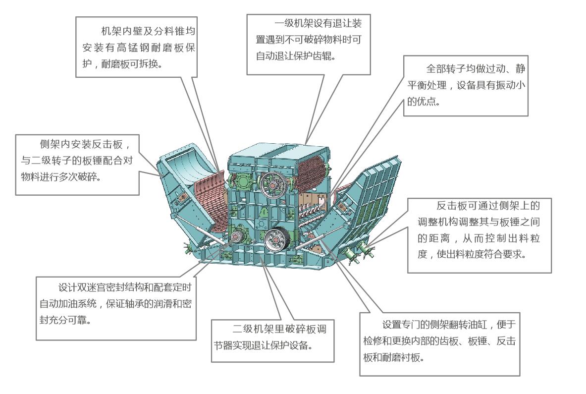 HLPMI超特拉技术特?jpg