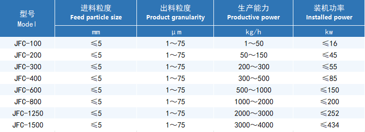 微信图片_20240130102246.png