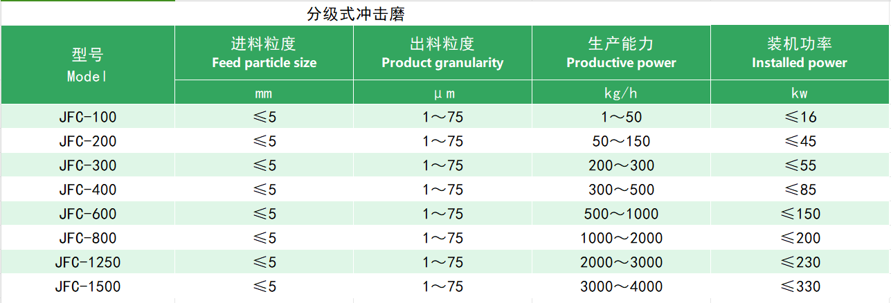 微信图片_20240204115227.png