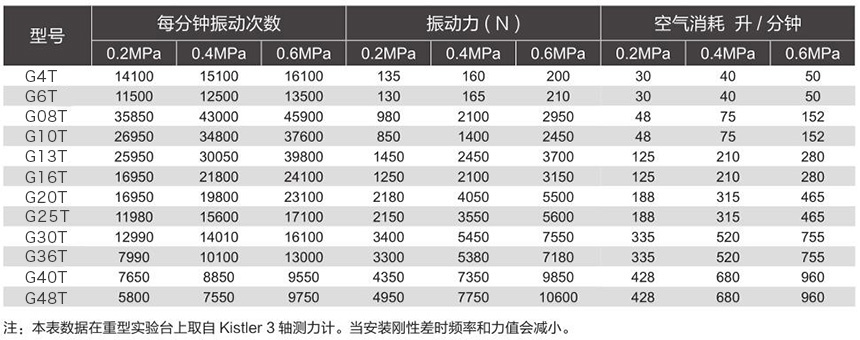 QQ截图20170306145125.jpg