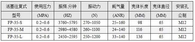 QQ截图20170307093516.jpg