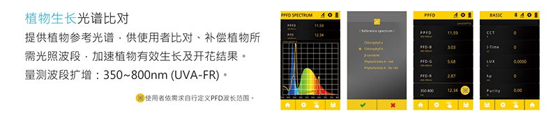 宁波江南仪器厂_人工气候培养箱,光照培养?植物生长培养类箱? title=