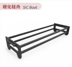 碳化硅舟 Sic Boat的图?/></a></div> <div class=