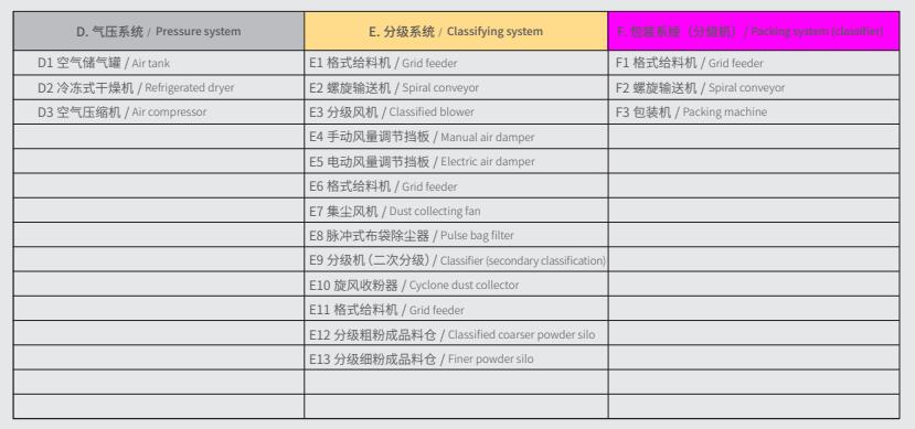 jllm立式磨粉?.jpg