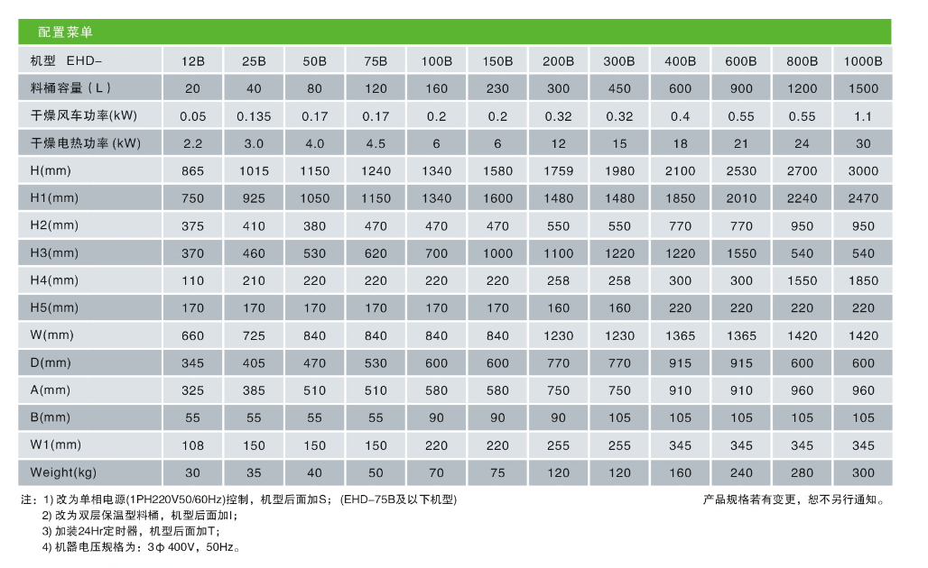 QQ图片20170502160942.png