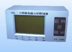 SSL-C型力矩限制器(黑匣?的图?/></a></div> <div class=