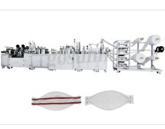 全自动KF94鱼型口罩?打钉头戴?的图?/></a></div> <div class=