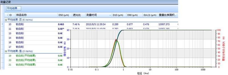 LS-909产品介绍20240329 - 画册官网??631.jpg