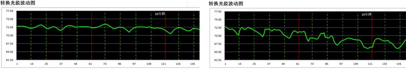 LS-909产品介绍20240329 - 画册官网??050.jpg