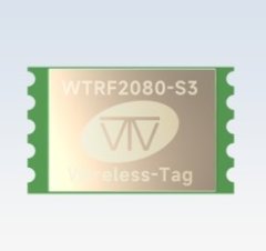 WTRF2080-S3的图?/></a></div> <div class=