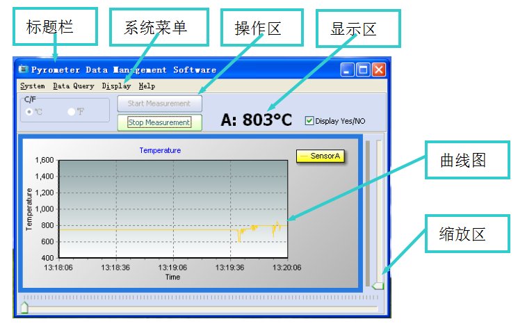 常州思捷光电科技有限公司