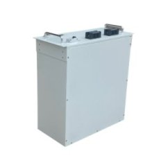 LFP 48V 100Ah 4800Wh 磷酸铁锂电池 内置BMS的图?/></a></div> <div class=