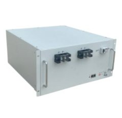 LFP 48V 200Ah 9600Wh LiFePO4 电池 内置 BMS的图?/></a></div> <div class=