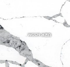 WG529 冰透白的图?/></a></div> <div class=