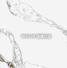 WG538 琉璃白金的图?/></a></div> <div class=