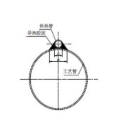 导热胶泥系列产品的图?/></a></div> <div class=