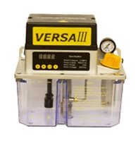 VERSA III 型电动润滑泵的图?/></a></div> <div class=