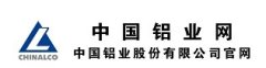 冶金级氧化铝的图?/></a></div> <div class=