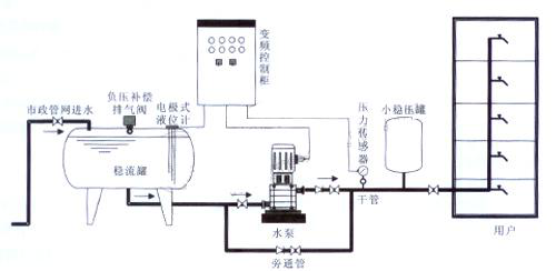 01-详情2.png