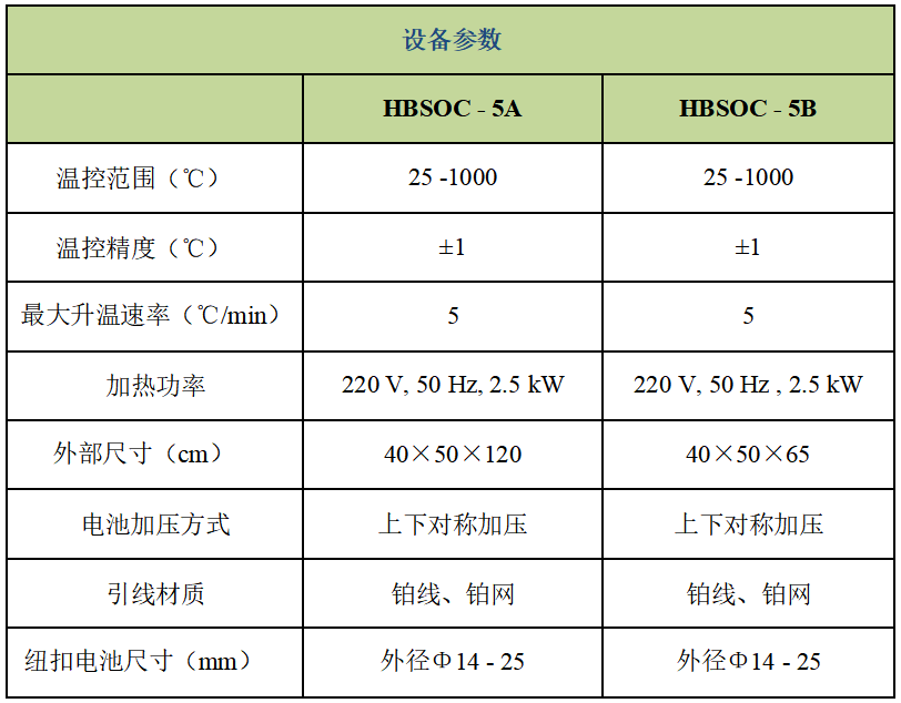 企业微信截图_1686214645433.png