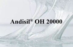 硅醇封端Andisil® OH 20,000的图?/></a></div> <div class=