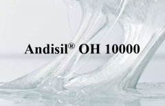 硅醇封端 Andisil® OH 10,000的图?/></a></div> <div class=