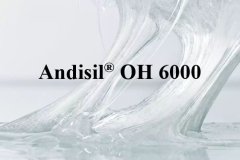 硅醇封端Andisil® OH 6,000的图?/></a></div> <div class=