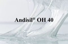 低粘?.5%硅醇液体Andisil® OH 40的图?/></a></div> <div class=