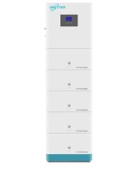 太阳能存储系统可再生能源智能离网的图?/></a></div> <div class=